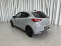 Mazda 2 1.5L G 90PS MT HOMURA Grau - thumbnail 6