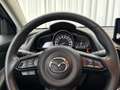Mazda 2 1.5L G 90PS MT HOMURA Grau - thumbnail 16