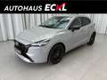 Mazda 2 1.5L G 90PS MT HOMURA Grau - thumbnail 1