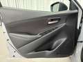 Mazda 2 1.5L G 90PS MT HOMURA Grau - thumbnail 14