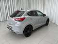 Mazda 2 1.5L G 90PS MT HOMURA Grau - thumbnail 5