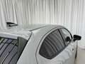 Mazda 2 1.5L G 90PS MT HOMURA Grau - thumbnail 24