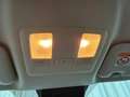 Mazda 2 1.5L G 90PS MT HOMURA Grau - thumbnail 23