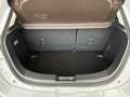 Mazda 2 1.5L G 90PS MT HOMURA Grau - thumbnail 10