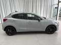 Mazda 2 1.5L G 90PS MT HOMURA Grau - thumbnail 4