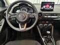 Mazda 2 1.5L G 90PS MT HOMURA Grau - thumbnail 15