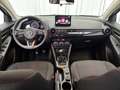 Mazda 2 1.5L G 90PS MT HOMURA Grau - thumbnail 19