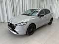 Mazda 2 1.5L G 90PS MT HOMURA Grau - thumbnail 2