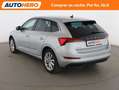 Skoda Scala 1.0 TSI Style 81kW Argent - thumbnail 4
