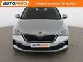 Skoda Scala 1.0 TSI Style 81kW Argent - thumbnail 9
