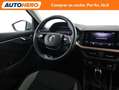 Skoda Scala 1.0 TSI Style 81kW Silber - thumbnail 14