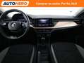Skoda Scala 1.0 TSI Style 81kW Silber - thumbnail 13