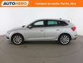 Skoda Scala 1.0 TSI Style 81kW Argent - thumbnail 3