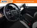 Skoda Scala 1.0 TSI Style 81kW Argent - thumbnail 12