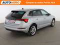 Skoda Scala 1.0 TSI Style 81kW Argent - thumbnail 6
