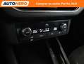 Skoda Scala 1.0 TSI Style 81kW Silber - thumbnail 24