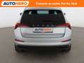 Skoda Scala 1.0 TSI Style 81kW Argent - thumbnail 5