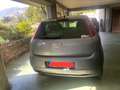 Fiat Grande Punto 3p 1.3 mjt 16v Dynamic 90cv 6m Grigio - thumbnail 3