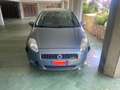 Fiat Grande Punto 3p 1.3 mjt 16v Dynamic 90cv 6m Grigio - thumbnail 2