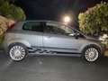 Fiat Grande Punto 3p 1.3 mjt 16v Dynamic 90cv 6m Grigio - thumbnail 5