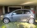Fiat Grande Punto 3p 1.3 mjt 16v Dynamic 90cv 6m Grigio - thumbnail 4