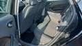 SEAT Ibiza 1.6 TDI 105cv Style DPF Negro - thumbnail 31