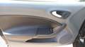 SEAT Ibiza 1.6 TDI 105cv Style DPF Negro - thumbnail 13