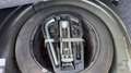 SEAT Ibiza 1.6 TDI 105cv Style DPF Negro - thumbnail 35
