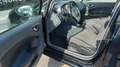 SEAT Ibiza 1.6 TDI 105cv Style DPF Negro - thumbnail 11