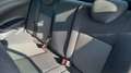 SEAT Ibiza 1.6 TDI 105cv Style DPF Negro - thumbnail 32