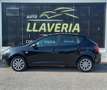 SEAT Ibiza 1.6 TDI 105cv Style DPF Negro - thumbnail 6