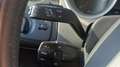 SEAT Ibiza 1.6 TDI 105cv Style DPF Negro - thumbnail 18