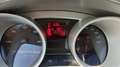 SEAT Ibiza 1.6 TDI 105cv Style DPF Negro - thumbnail 17