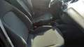 SEAT Ibiza 1.6 TDI 105cv Style DPF Negro - thumbnail 26