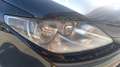 SEAT Ibiza 1.6 TDI 105cv Style DPF Negro - thumbnail 7