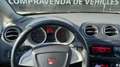 SEAT Ibiza 1.6 TDI 105cv Style DPF Negro - thumbnail 16