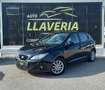 SEAT Ibiza 1.6 TDI 105cv Style DPF Negro - thumbnail 1