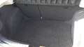 SEAT Ibiza 1.6 TDI 105cv Style DPF Negro - thumbnail 34