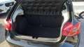 SEAT Ibiza 1.6 TDI 105cv Style DPF Negro - thumbnail 33