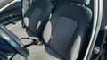 SEAT Ibiza 1.6 TDI 105cv Style DPF Negro - thumbnail 14