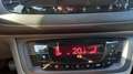 SEAT Ibiza 1.6 TDI 105cv Style DPF Negro - thumbnail 21