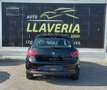 SEAT Ibiza 1.6 TDI 105cv Style DPF Negro - thumbnail 5
