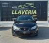 SEAT Ibiza 1.6 TDI 105cv Style DPF Negro - thumbnail 2