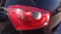 SEAT Ibiza 1.6 TDI 105cv Style DPF Negro - thumbnail 8