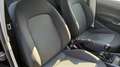 SEAT Ibiza 1.6 TDI 105cv Style DPF Negro - thumbnail 28