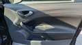 SEAT Ibiza 1.6 TDI 105cv Style DPF Negro - thumbnail 27