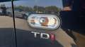 SEAT Ibiza 1.6 TDI 105cv Style DPF Negro - thumbnail 10