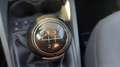 SEAT Ibiza 1.6 TDI 105cv Style DPF Negro - thumbnail 23