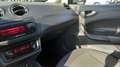 SEAT Ibiza 1.6 TDI 105cv Style DPF Negro - thumbnail 24