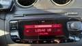 SEAT Ibiza 1.6 TDI 105cv Style DPF Negro - thumbnail 20